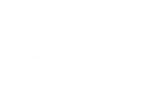 Elephant_logo_blanc