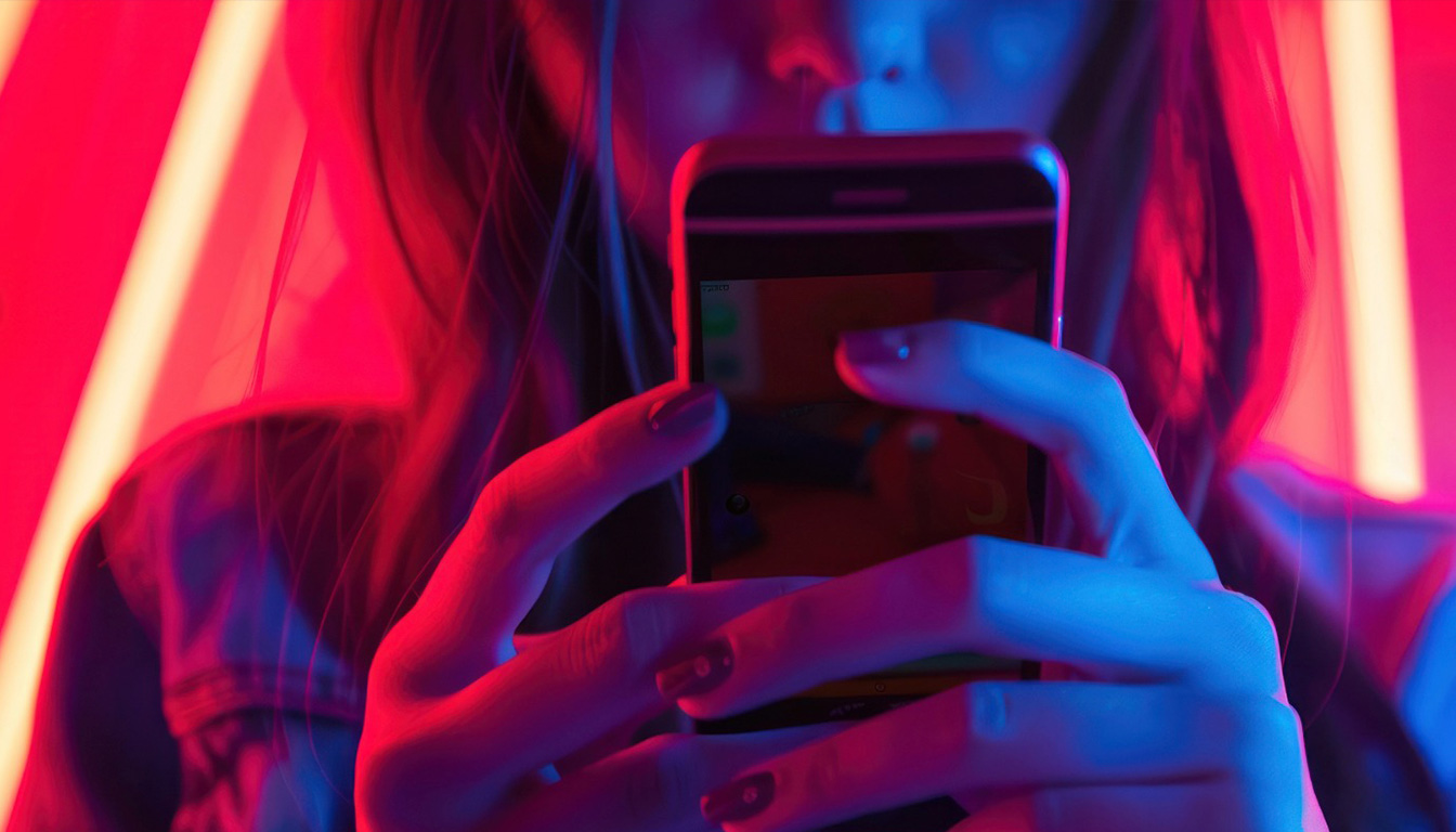 découvrez la signification de l'heure miroir 13h13 pour les célibataires en amour et ce qu'elle révèle sur votre vie sentimentale.