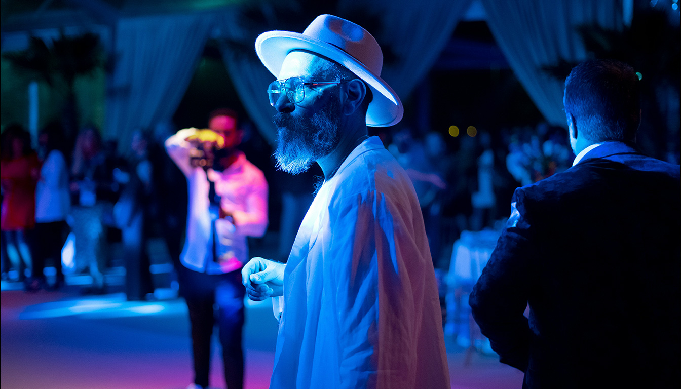 découvrez les meilleures boîtes de nuit à strasbourg pour profiter pleinement de la vie nocturne : ambiance, musique, soirées inoubliables et bons plans pour s'amuser jusqu'au bout de la nuit.