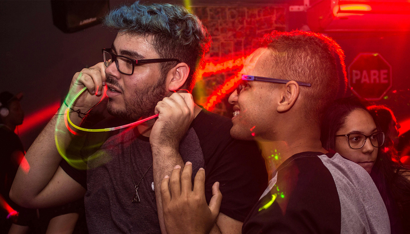 découvrez les meilleurs clubs de nuit à toulouse pour vivre des soirées inoubliables, avec une ambiance festive, de la musique entraînante et une atmosphère unique.