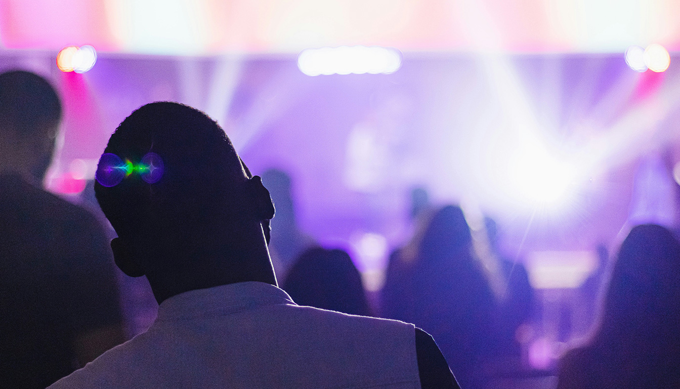 découvrez les clubs les plus populaires à rennes pour vivre des nuits festives inoubliables entre amis. ambiance, musique et danse vous attendent dans la capitale bretonne.