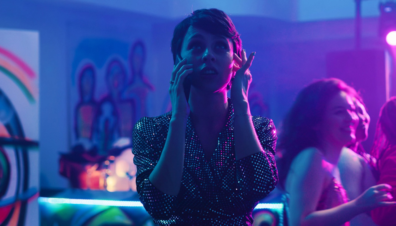 découvrez les phrases courantes utilisées par les manipulateurs, apprenez à les identifier et protégez-vous efficacement contre leurs manipulations.