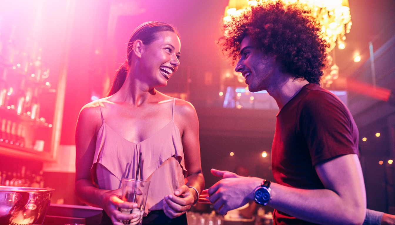 découvrez les phrases couramment utilisées par les manipulateurs, apprenez à les identifier et trouvez des conseils pratiques pour vous protéger efficacement de leurs stratégies.