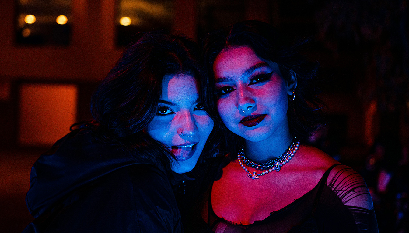 découvrez les signes qui indiquent qu'une relation est vouée à ne pas durer et apprenez à les repérer pour mieux comprendre votre situation amoureuse.