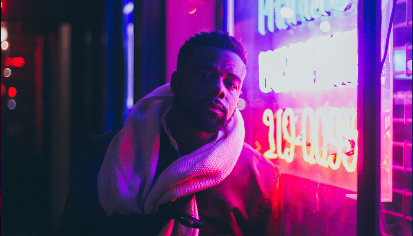 découvrez notre sélection des clubs les plus animés à marseille pour des soirées inoubliables entre amis, musique entraînante et ambiance festive garantie.