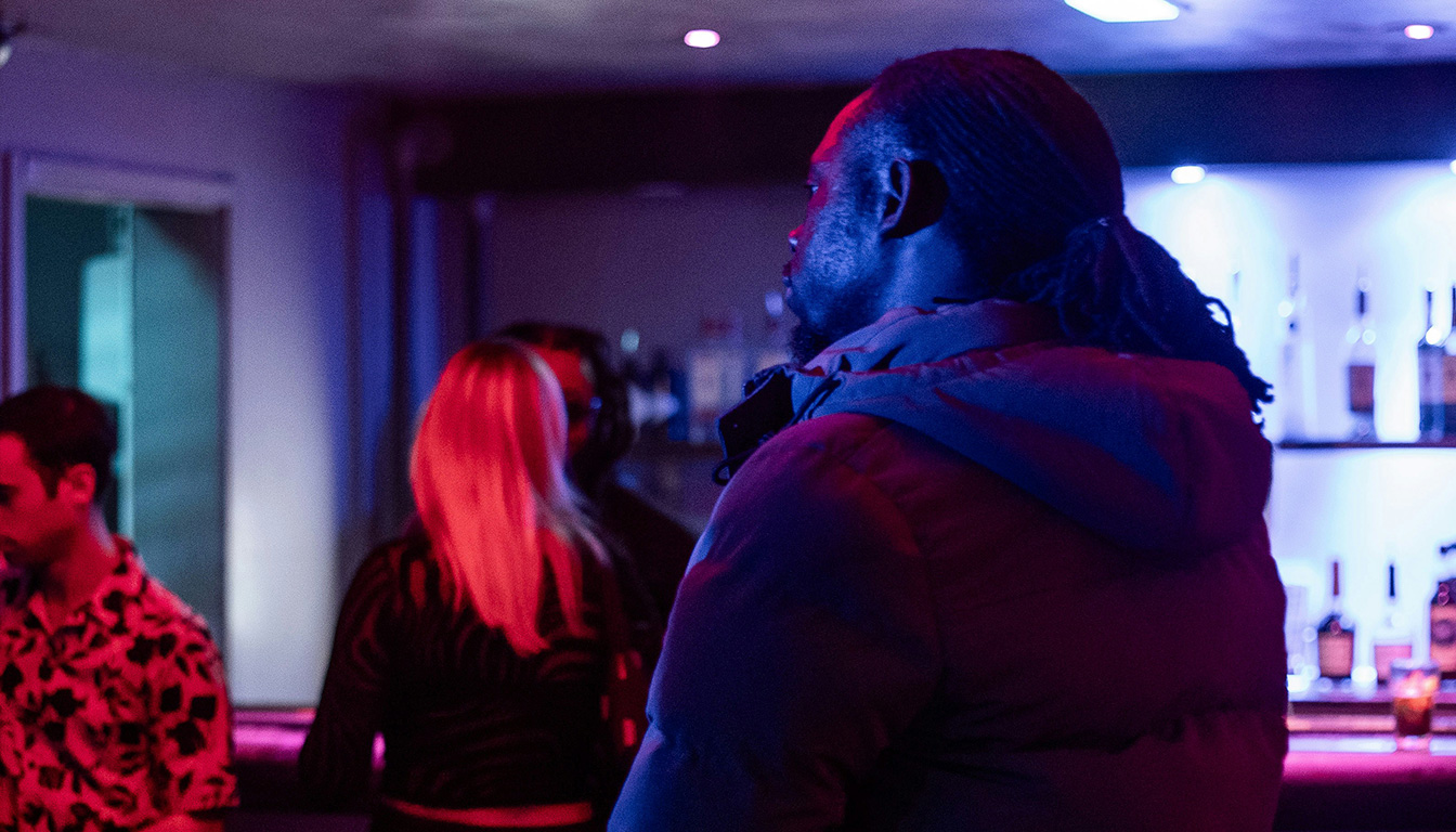 découvrez les meilleurs clubs de nantes pour danser toute la nuit et profiter d'une ambiance festive jusqu'au petit matin.