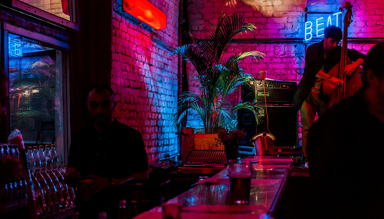 découvrez les horaires autorisés et les règles essentielles à connaître pour éviter le tapage nocturne en sortie de boîte de nuit. informez-vous pour respecter la tranquillité publique.