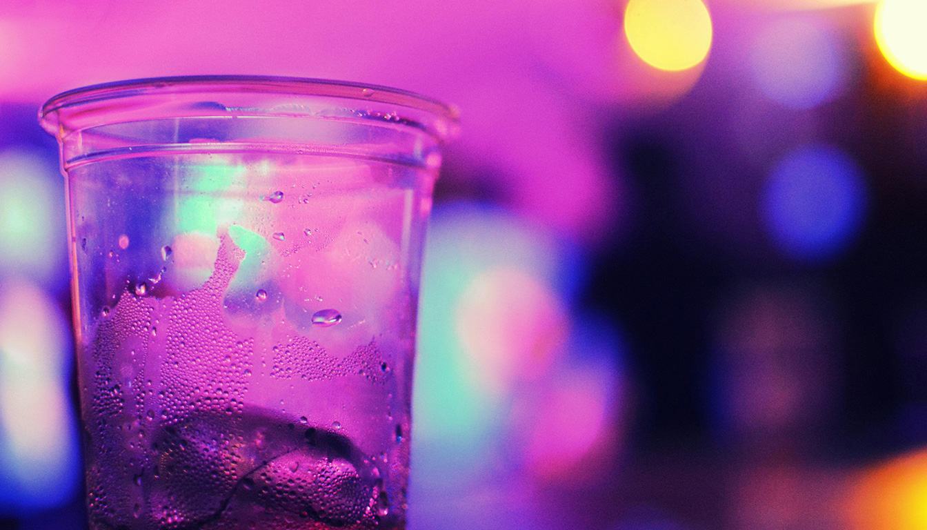 découvrez où danser à lyon avec notre sélection des meilleures boîtes de nuit pour une soirée réussie et inoubliable.