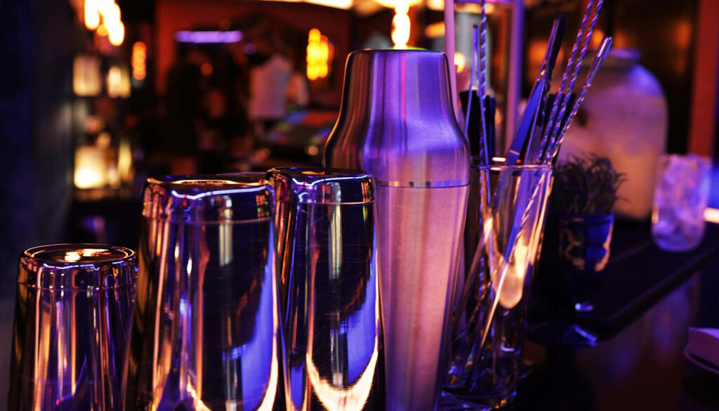 découvrez des idées originales pour célébrer un anniversaire de 50 ans inoubliable : thèmes festifs, animations captivantes et conseils pour une fête mémorable.