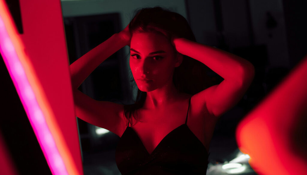 découvrez les idées reçues et les réalités sur ce que les hommes n'aiment pas physiquement chez les femmes, pour mieux comprendre les perceptions et dépasser les stéréotypes.