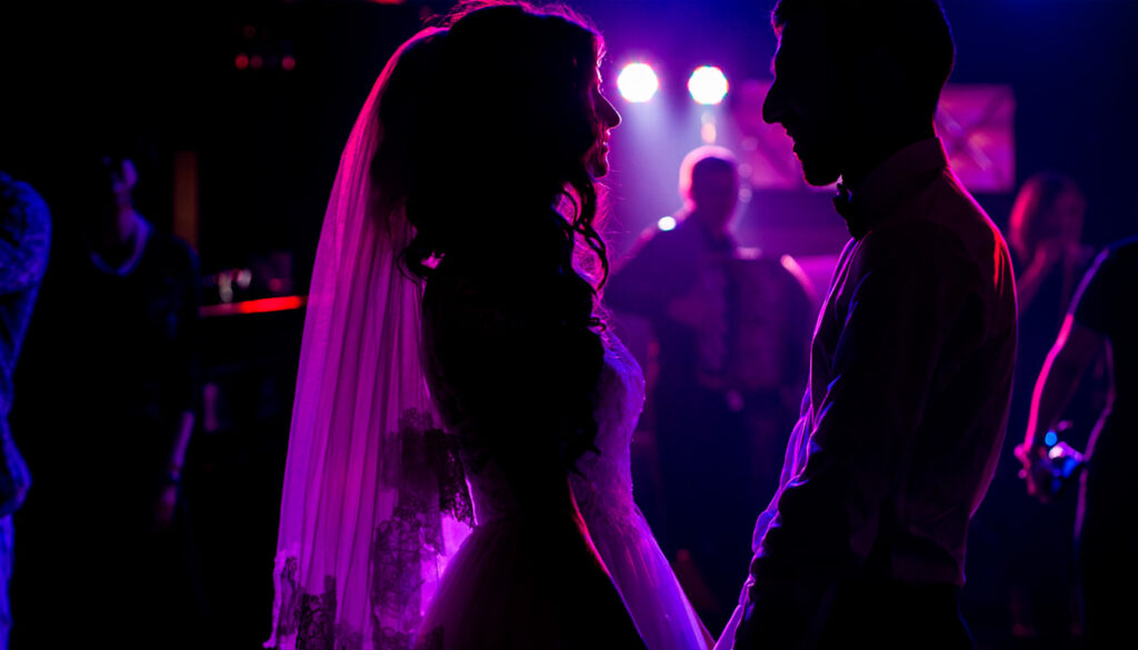 découvrez des idées originales et amusantes de défis photo pour animer votre mariage et divertir vos invités tout au long de la célébration.