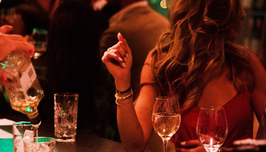 découvrez des idées originales et inspirations pour organiser une fête d'anniversaire mémorable à 40 ans, adaptée à tous les styles et budgets.