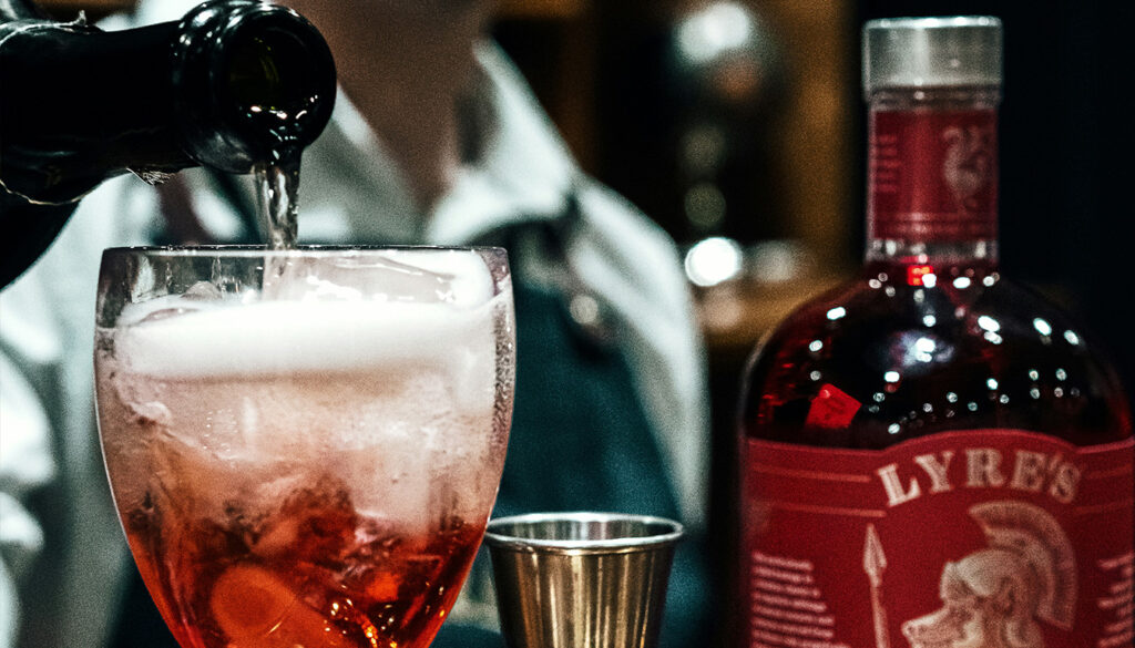 découvrez des idées originales pour célébrer un anniversaire de 60 ans et marquez l'événement en beauté avec des inspirations uniques et mémorables.