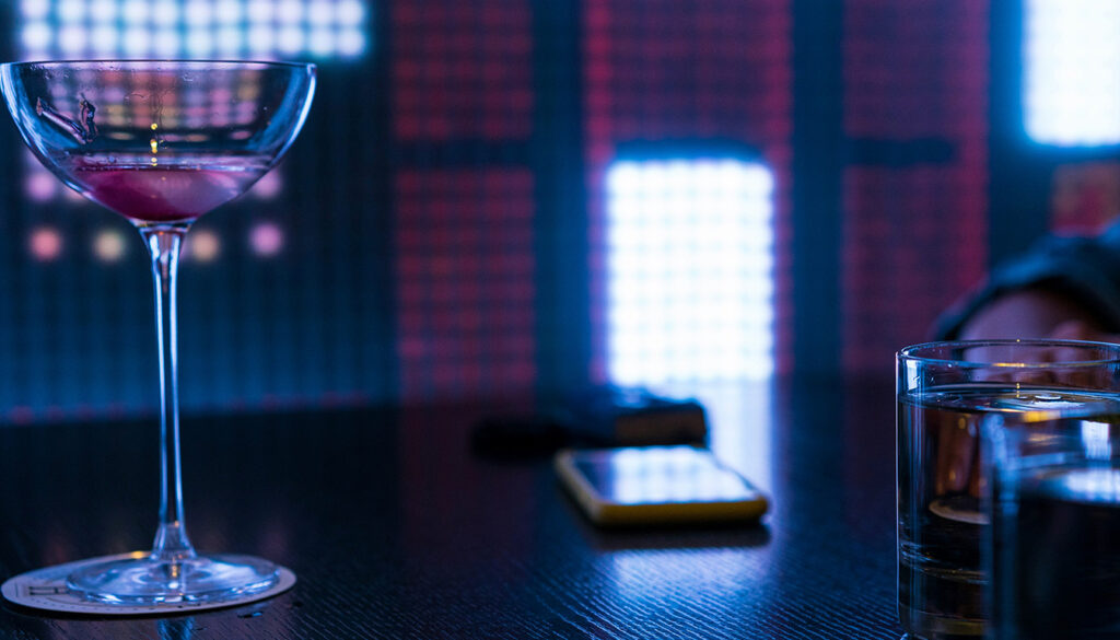 découvrez des exemples puissants et dignes de messages de rupture pour exprimer vos sentiments et susciter le regret avec respect.