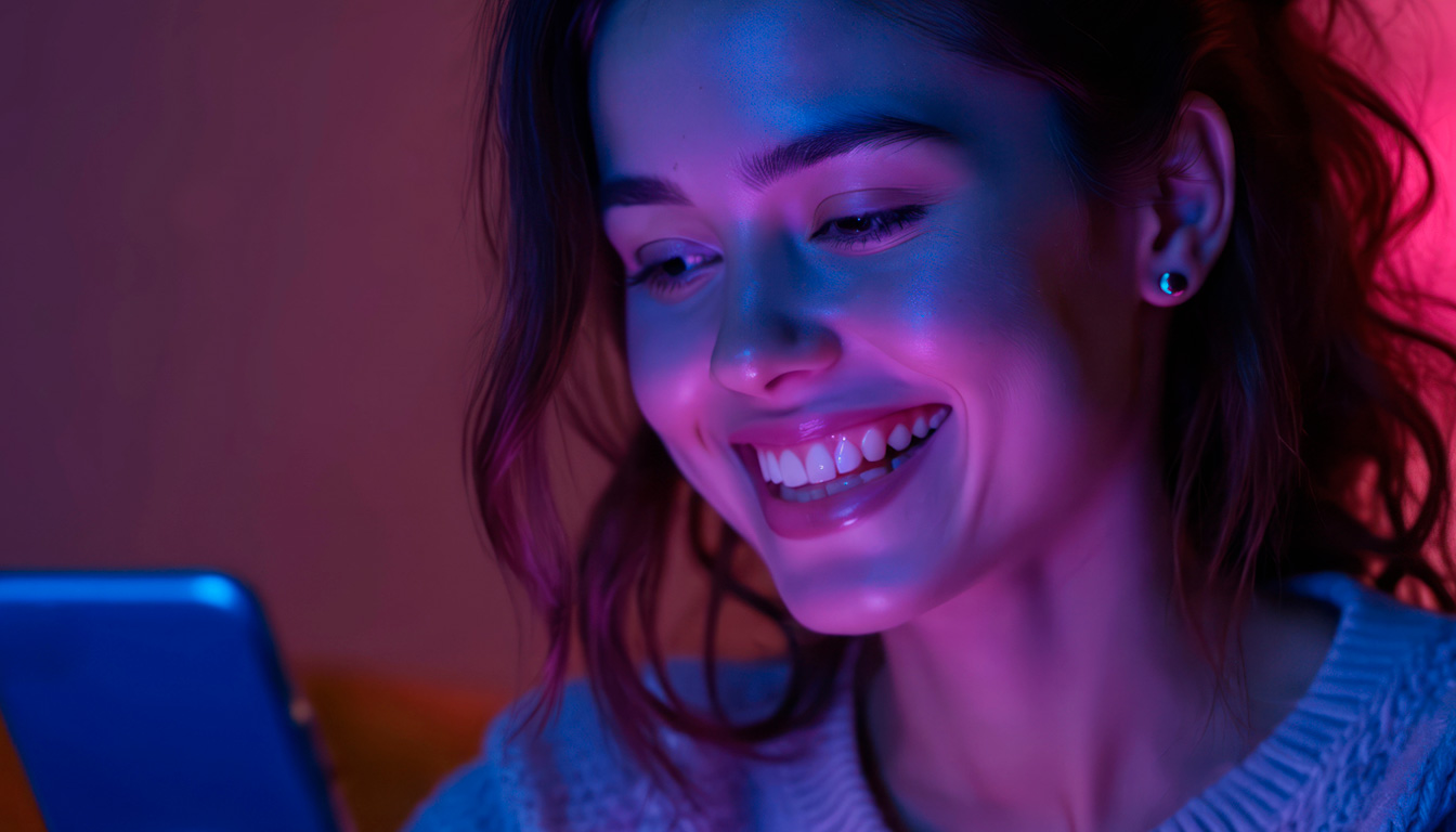 découvrez des modèles simples et efficaces pour reprendre contact avec quelqu’un et briser la glace en toute simplicité.