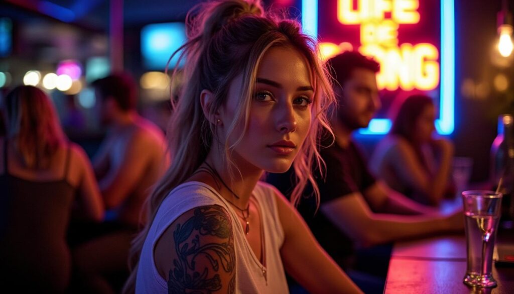 découvrez des phrases inspirantes sur la vie parfaites pour un tatouage, avec des citations fortes et symboliques qui reflètent vos valeurs et émotions profondes.