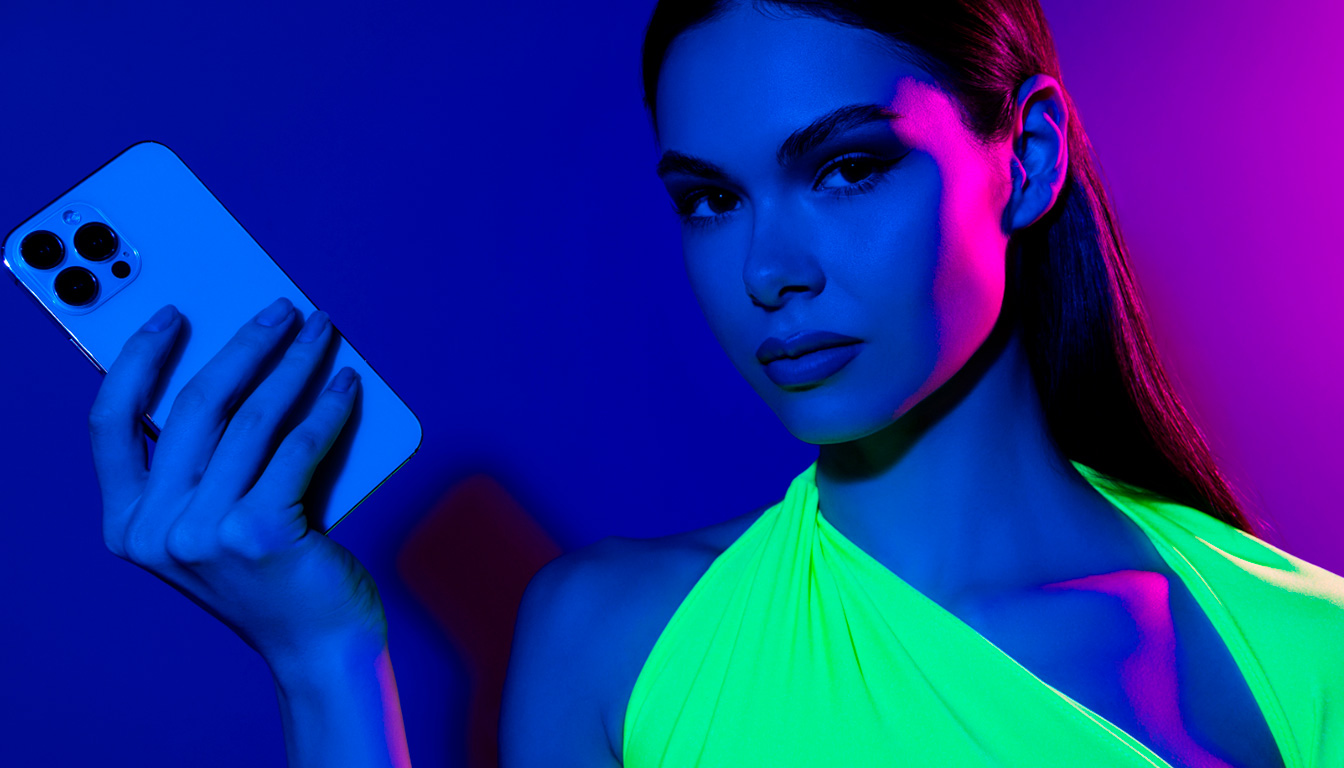 découvrez pourquoi il ne regarde plus vos stories instagram et explorez les raisons possibles pour comprendre ce changement dans son comportement en ligne.