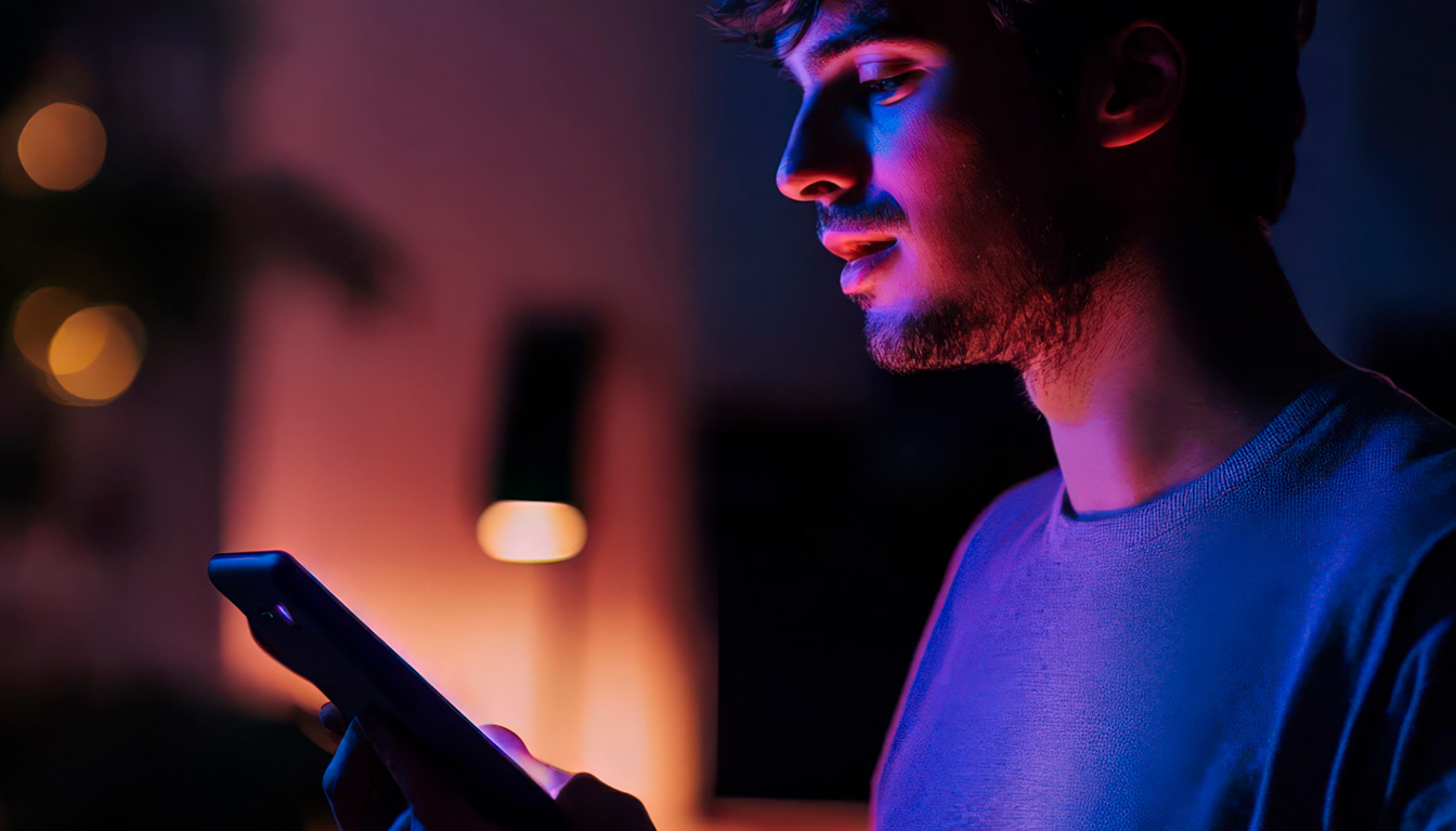 découvrez comment supprimer définitivement votre compte adopte en suivant nos étapes simples et rapides pour une désinscription sans complications.