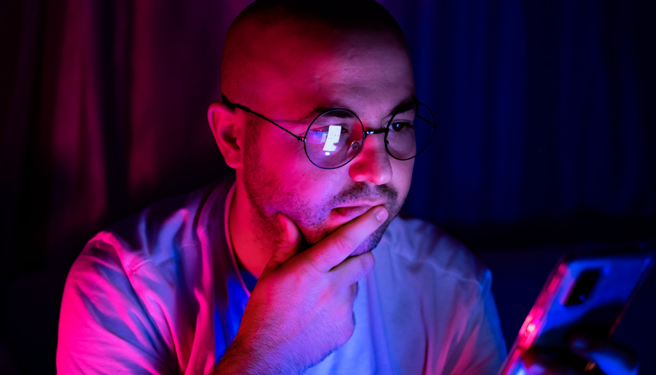 découvrez les étapes simples pour supprimer définitivement votre compte adopte et gérer votre désinscription en toute tranquillité.