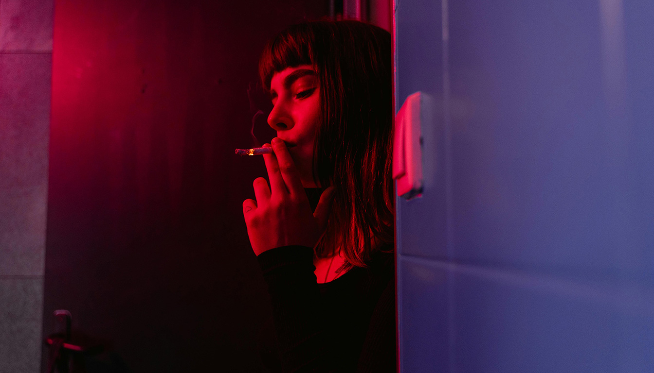 découvrez des exemples sincères de lettres d’excuse émouvantes qui toucheront profondément une femme et vous aideront à vous faire pardonner avec authenticité.