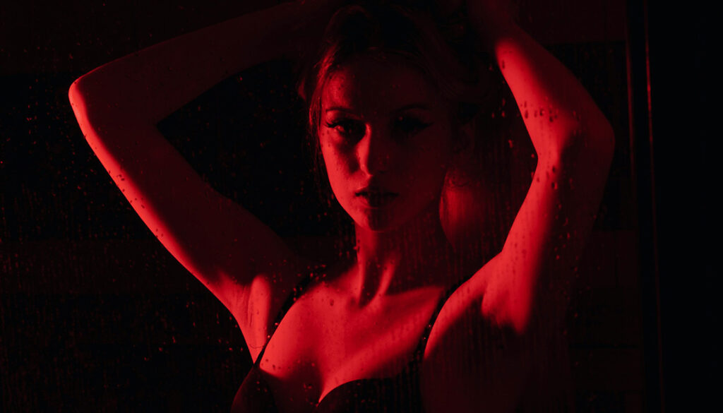 découvrez les idées reçues et les réalités sur ce que les hommes n'aiment pas physiquement chez les femmes, pour mieux comprendre les perceptions et dépasser les stéréotypes.