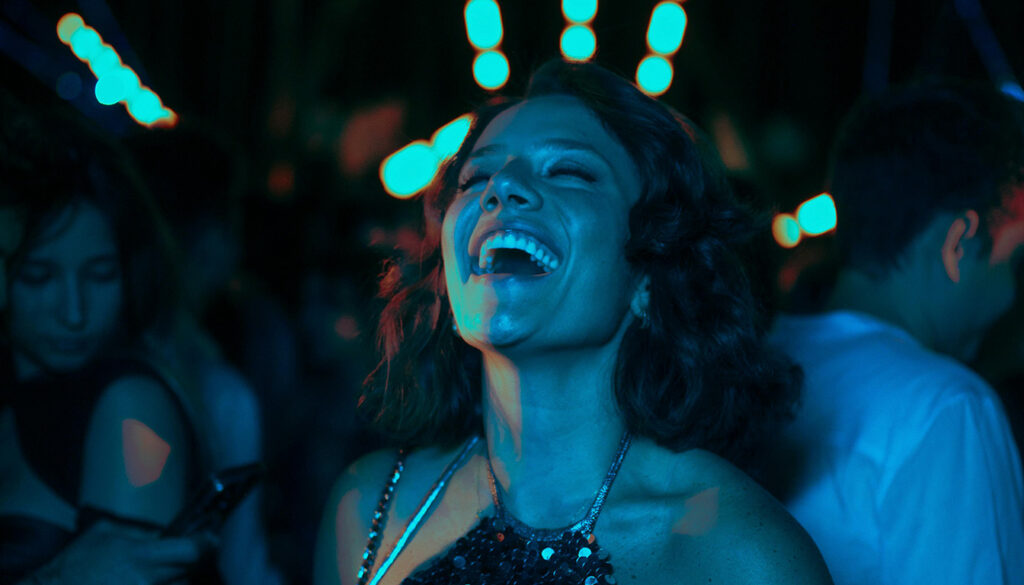 découvrez les astuces et conseils essentiels du blog libre.net pour réussir vos rencontres. analyse honnête et recommandations pratiques à ne pas manquer.