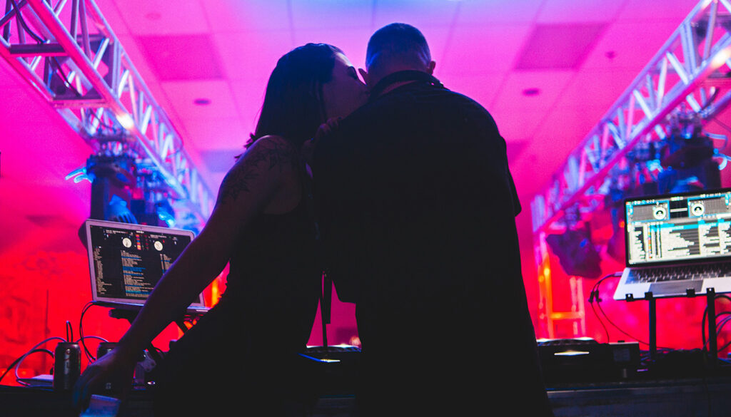 découvrez notre comparatif complet entre attractive world et elite rencontre pour choisir la meilleure plateforme de rencontres en ligne adaptée à vos attentes.