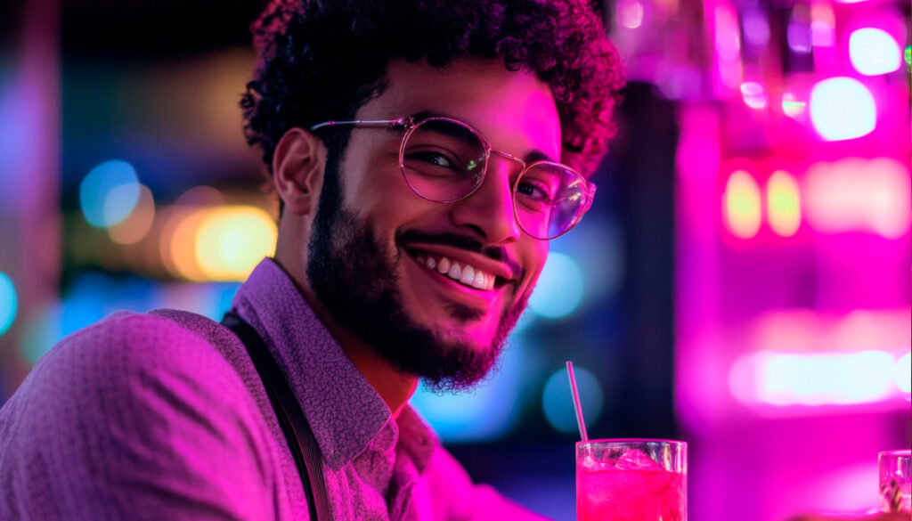 Comment rencontrer des gens quand on est seule : les pistes pour élargir son cercle