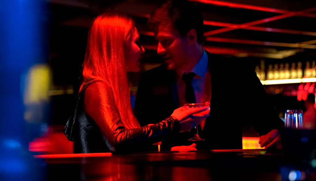 découvrez des idées originales et des lieux idéaux pour rencontrer quelqu’un en personne, sans utiliser internet, et créer des connexions authentiques.