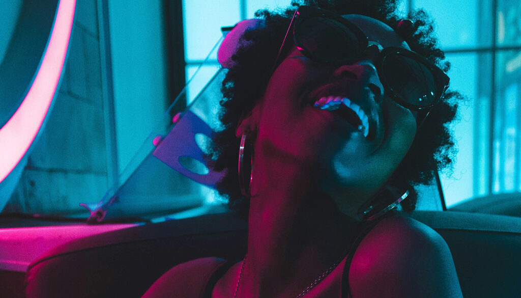 découvrez des exemples de profils efficaces et authentiques pour réussir sur les sites de rencontre. apprenez à créer une description qui vous met en valeur et attire les bonnes personnes.