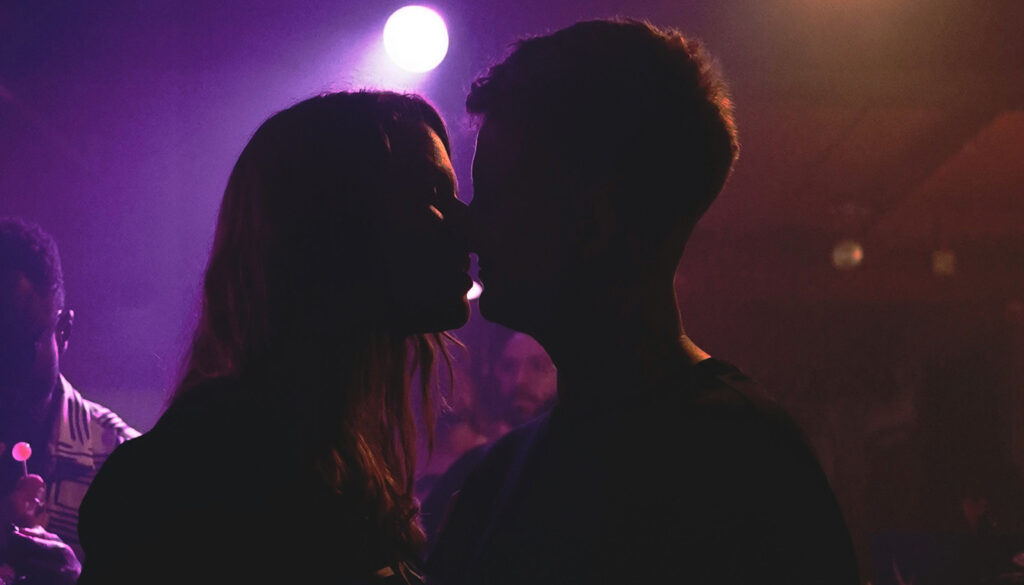 découvrez une comparaison détaillée entre elite rencontre et disons demain pour choisir le site de rencontre qui correspond le mieux à vos attentes et à votre profil.