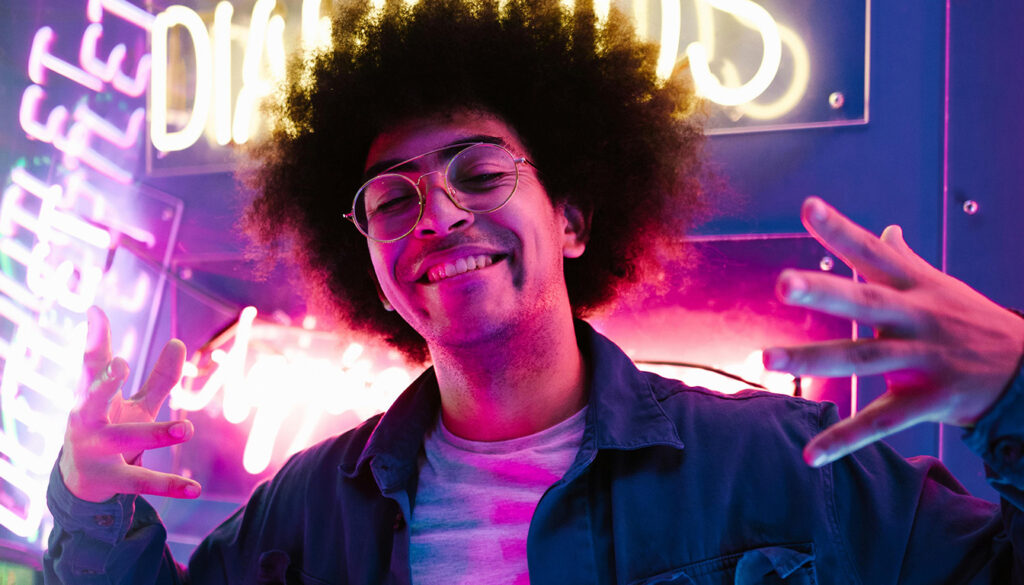 découvrez si investir dans un photographe professionnel pour votre profil de site de rencontre peut réellement augmenter vos chances de succès et séduire plus facilement.