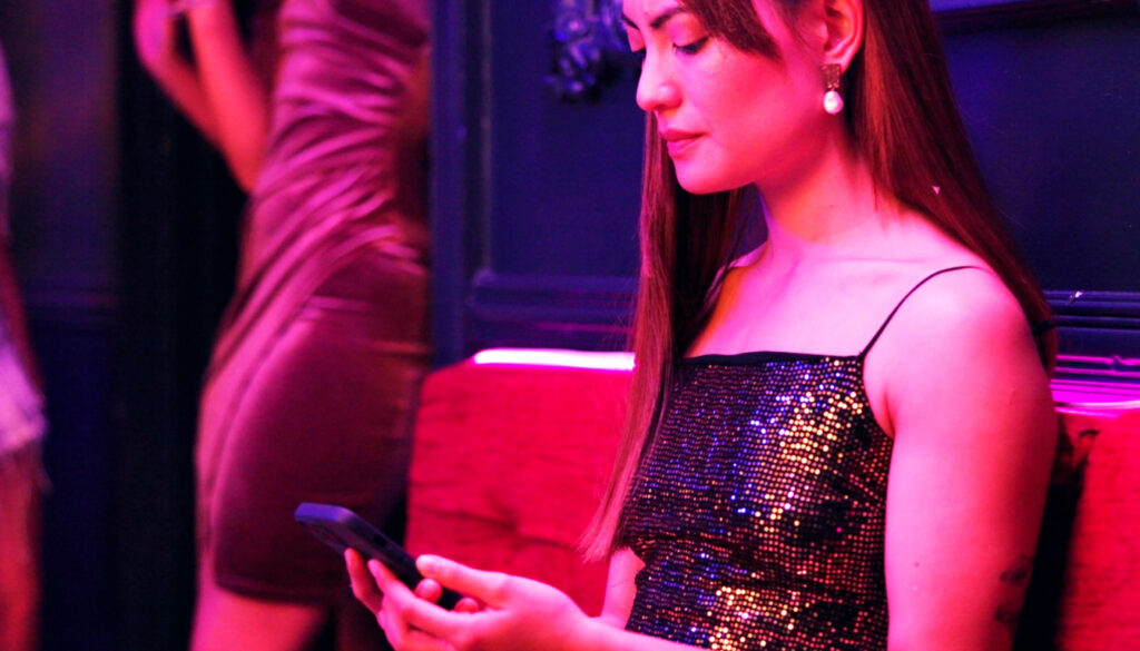 découvrez les raisons pour lesquelles les sites de rencontres peuvent ne pas fonctionner pour vous et obtenez des conseils pour améliorer votre expérience en ligne.