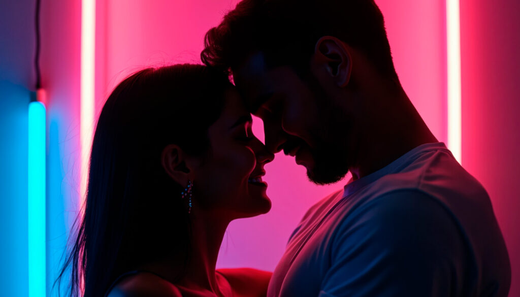 découvrez notre avis complet sur elite rencontre, ses avantages et ses limites pour savoir si ce site de rencontre est fait pour vous.