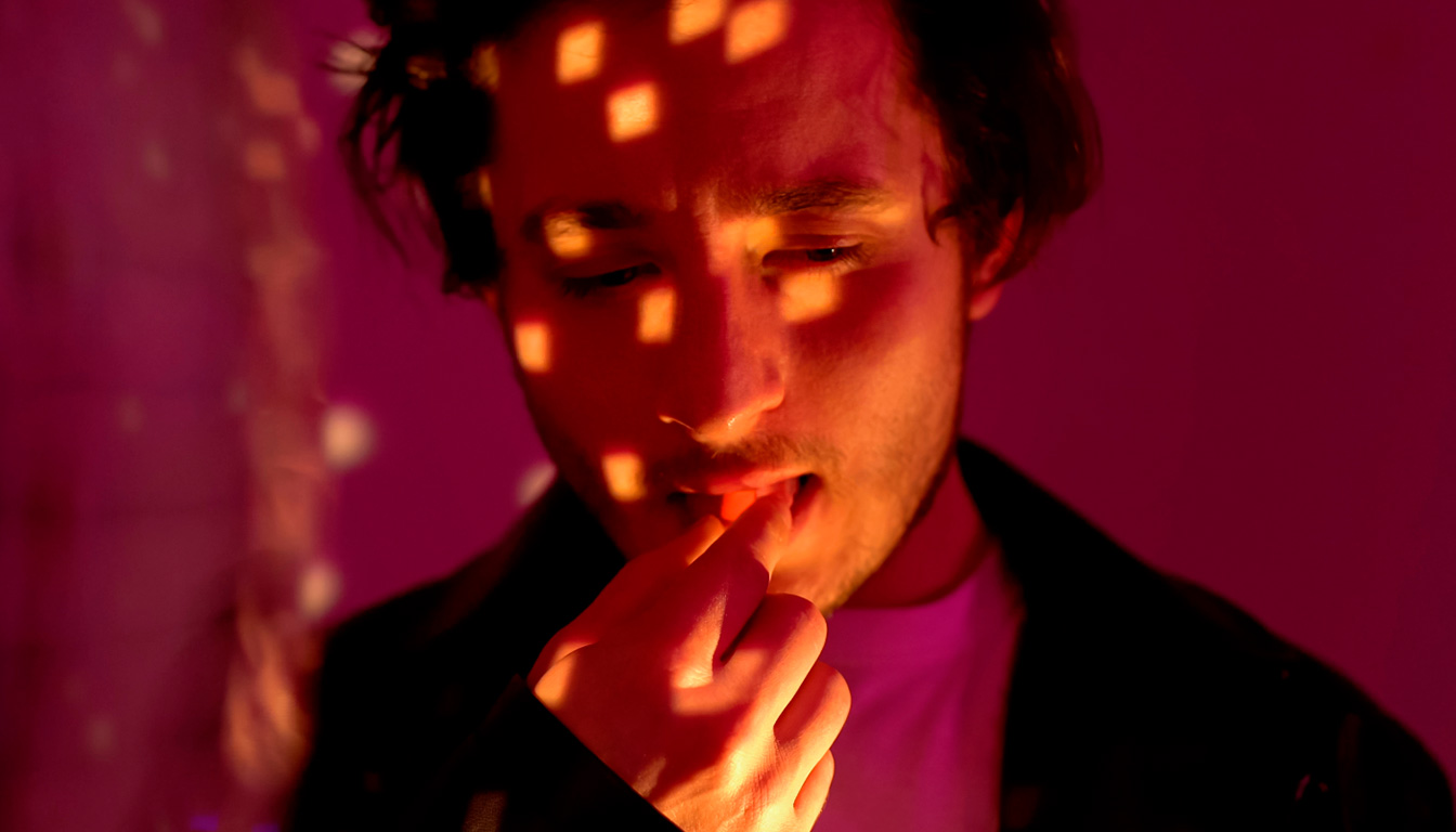 découvrez les signes possibles à surveiller pour reconnaître un homme qui prend du viagra et comprendre ses effets.