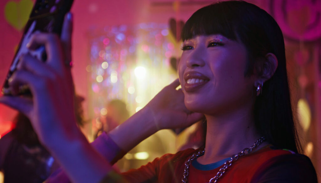 découvrez des exemples de bio instagram originaux et stylés pour créer un profil percutant qui séduira les femmes et reflétera votre personnalité avec élégance.