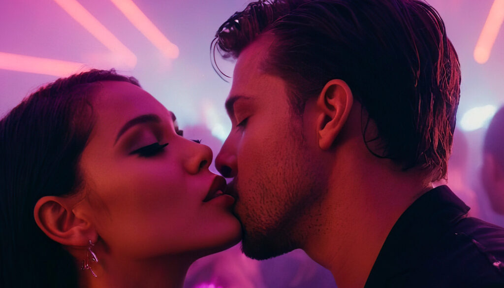 découvrez comment identifier un homme trop étouffant, reconnaître les signes d'un partenaire envahissant et apprendre à poser des limites pour préserver votre bien-être.