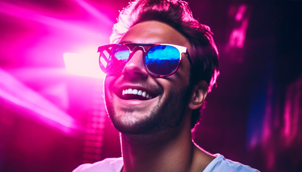 découvrez pourquoi une personne peut vous draguer puis vous rejeter, ce que ce comportement révèle et les actions à entreprendre pour mieux gérer cette situation émotionnelle.