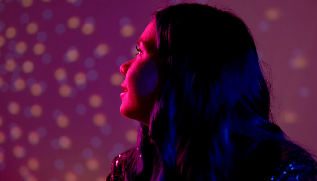 Je ne rencontre personne qui me plaît : comprendre pourquoi et comment y remédier