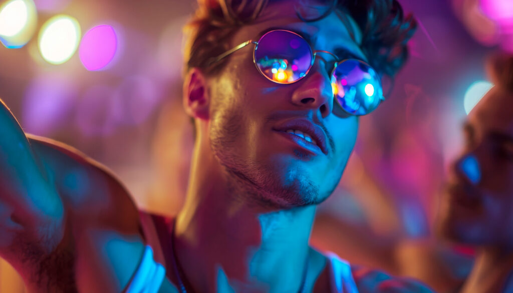 découvrez les mécanismes psychologiques et les schémas amoureux derrière l'attirance paradoxale des femmes pour les « connards », et comprenez les dynamiques affectives qui influencent leurs choix.