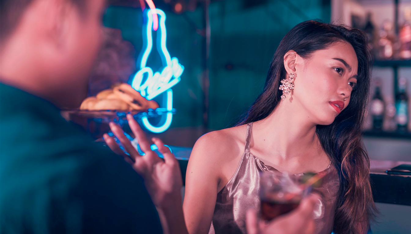 découvrez ce que la colère d'un homme révèle vraiment sur ses émotions et ses pensées, et apprenez à mieux comprendre ce qu'il exprime ou dissimule à travers sa colère.