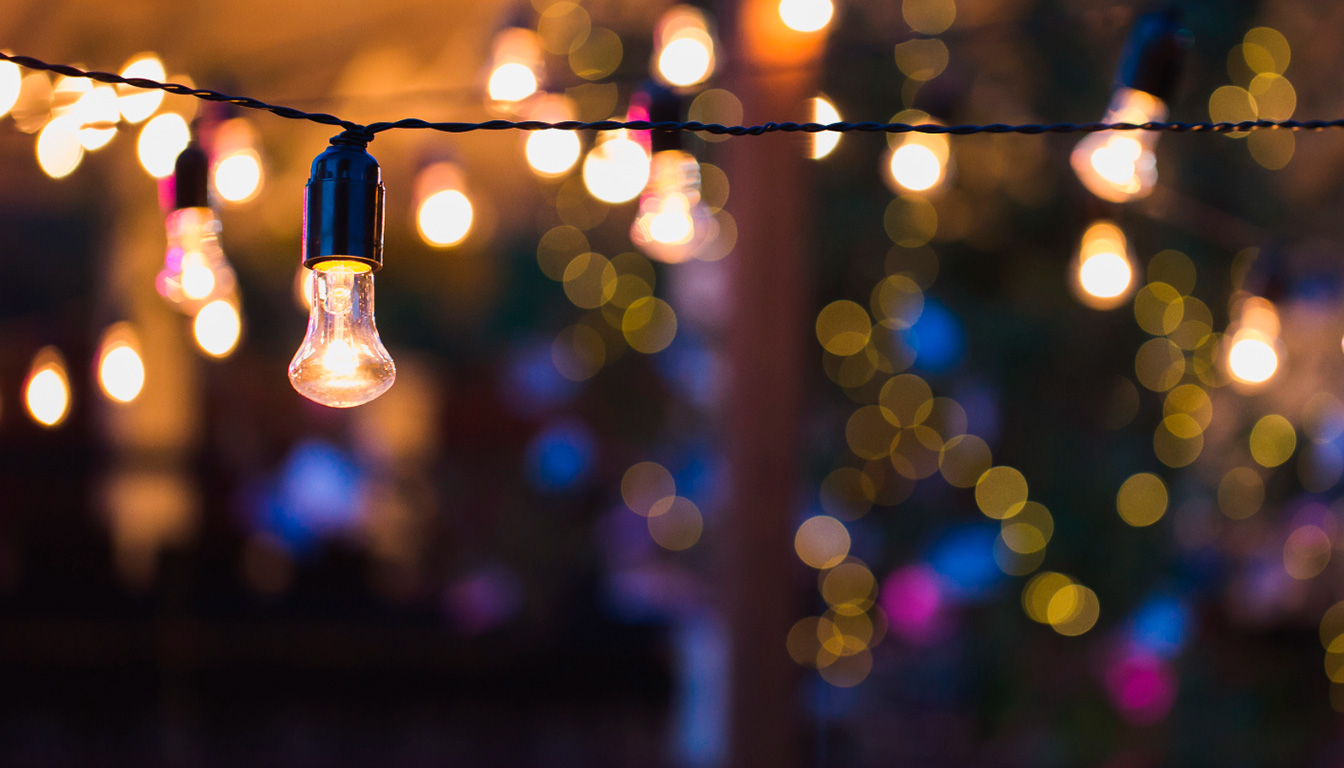 découvrez des idées simples et sympathiques pour savoir quoi apporter à la fête des voisins et partager un moment convivial qui fait plaisir à tous.