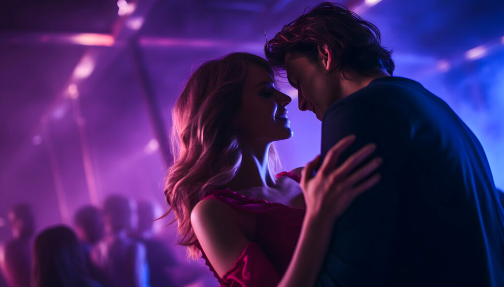 Comment reconnaître un homme qui prend du Viagra ? Les signes possibles à surveiller