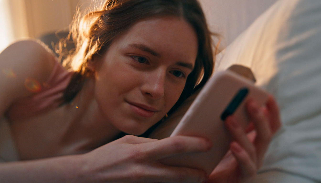 découvrez la signification de l'heure miroir 08h08 pour les célibataires, son message spirituel et ce qu'elle révèle sur l'amour et votre avenir sentimental.