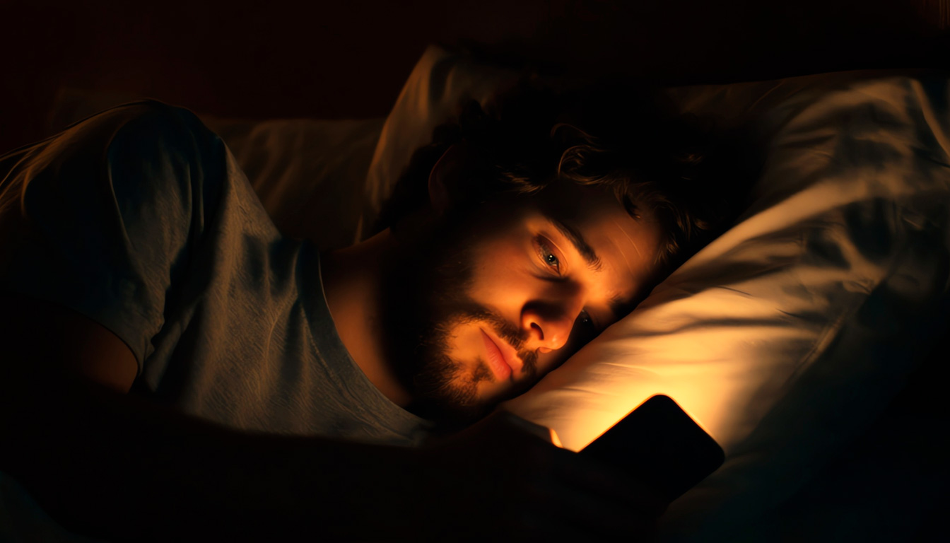 découvrez la signification secrète de l'heure miroir 23h23 pour les célibataires et ce que ce message caché peut révéler sur votre vie amoureuse.