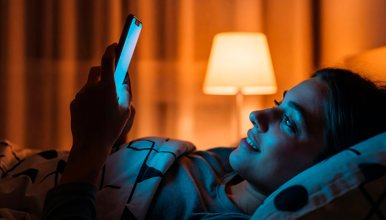 découvrez le message caché derrière l'heure miroir 23h23 pour les célibataires et ce que cette synchronisation horaire peut révéler sur votre vie amoureuse.