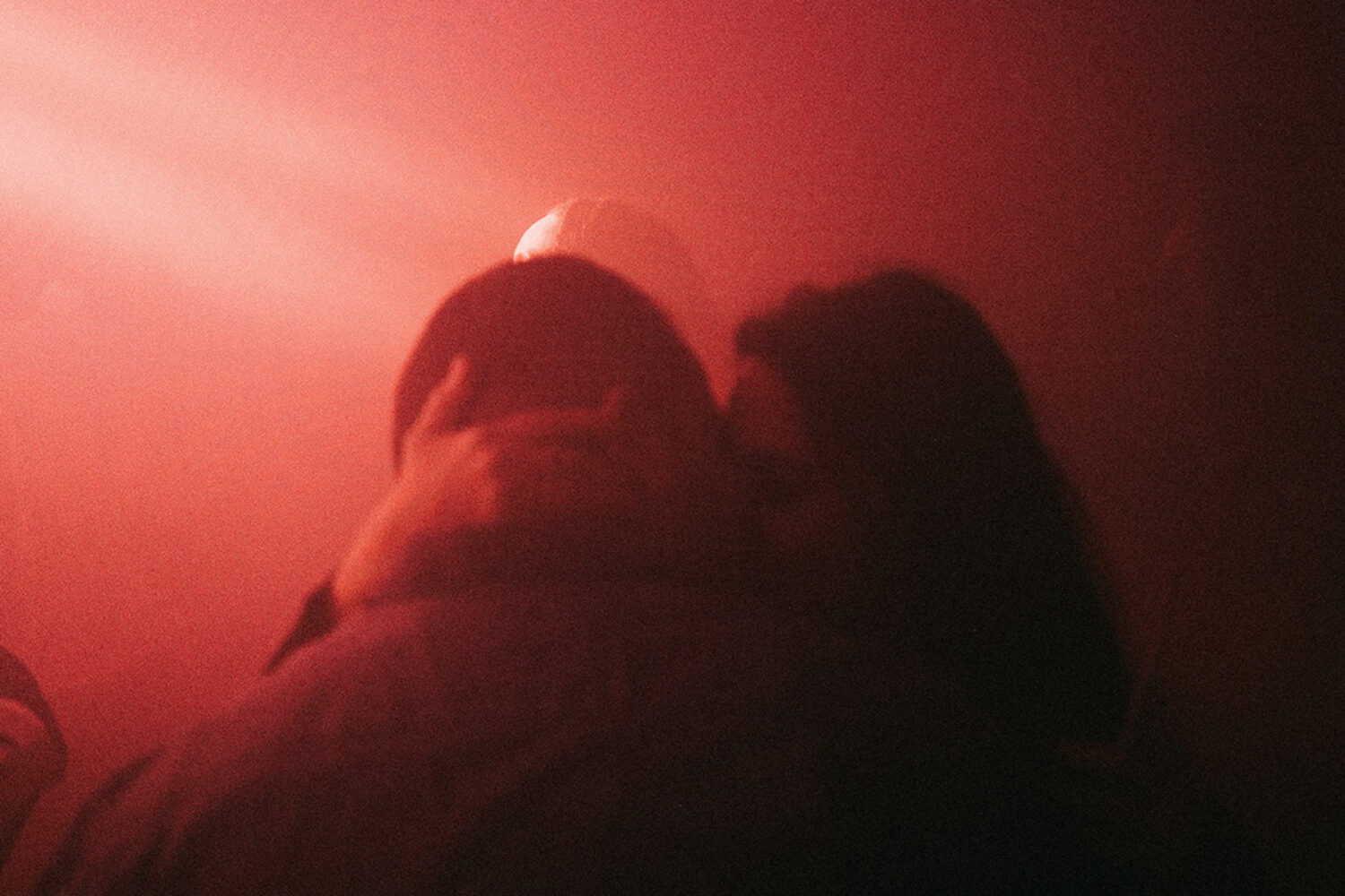 Amour et jalousie : les plus belles citations sur ce duo explosif