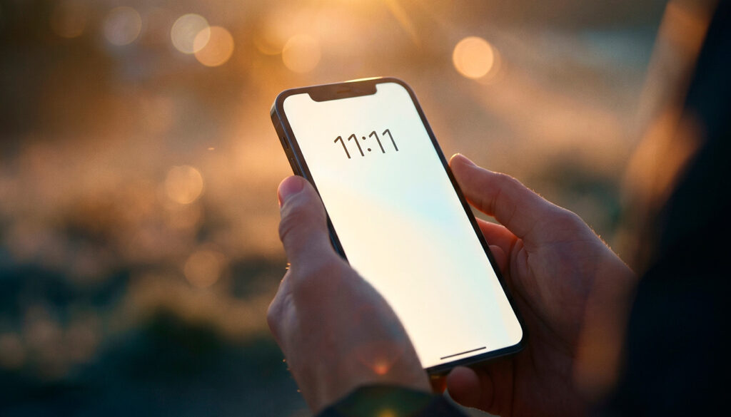 découvrez la signification du chiffre 11 en amour, son influence en couple et son rôle en numérologie pour mieux comprendre vos relations sentimentales.