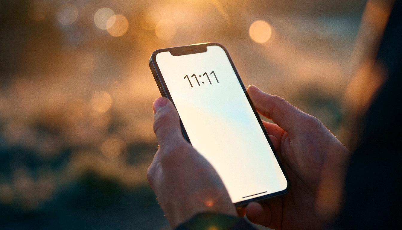 découvrez la signification du chiffre 11 en amour, son influence en couple et son rôle en numérologie pour mieux comprendre vos relations sentimentales.