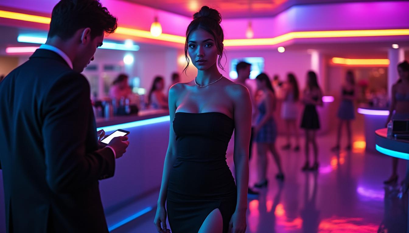 découvrez 7 réflexes efficaces pour faire regretter un homme qui vous ignore et reprendre le contrôle de votre vie amoureuse avec confiance.